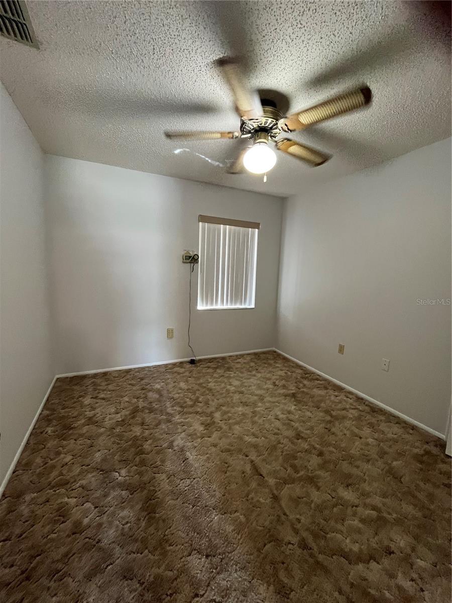 3535 DOVETAIL LN N, LAKELAND, FL, 33812
