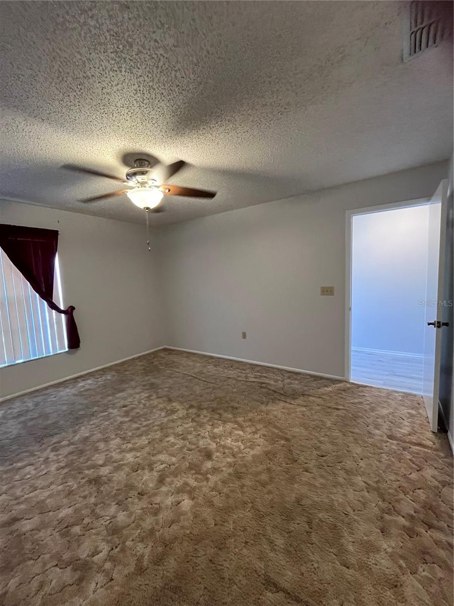 3535 DOVETAIL LN N, LAKELAND, FL, 33812