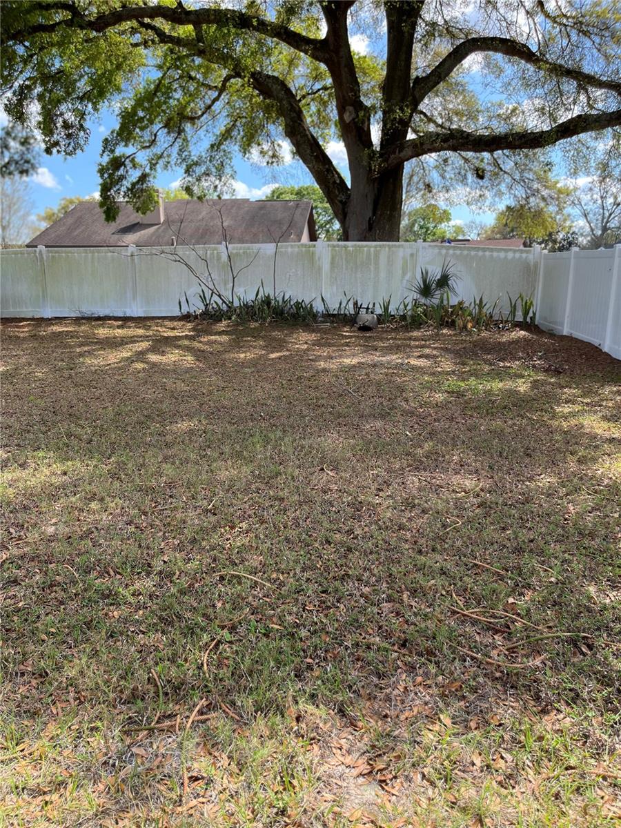 3535 DOVETAIL LN N, LAKELAND, FL, 33812