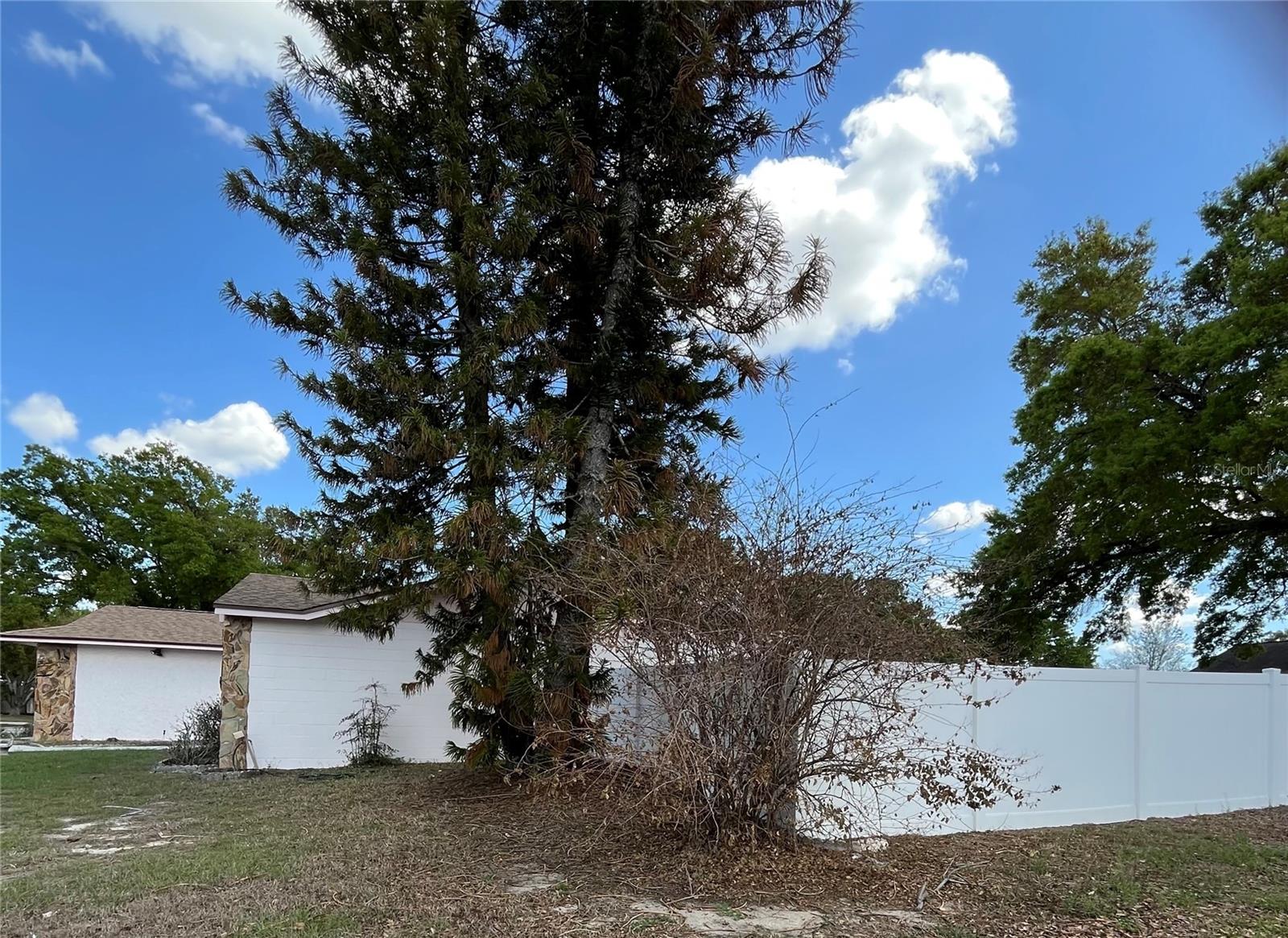 3535 DOVETAIL LN N, LAKELAND, FL, 33812
