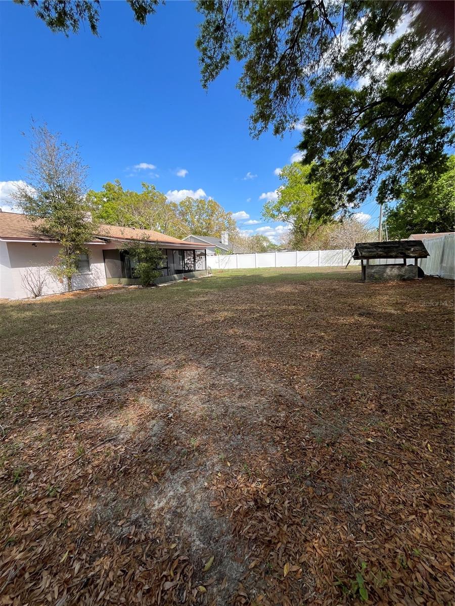3535 DOVETAIL LN N, LAKELAND, FL, 33812