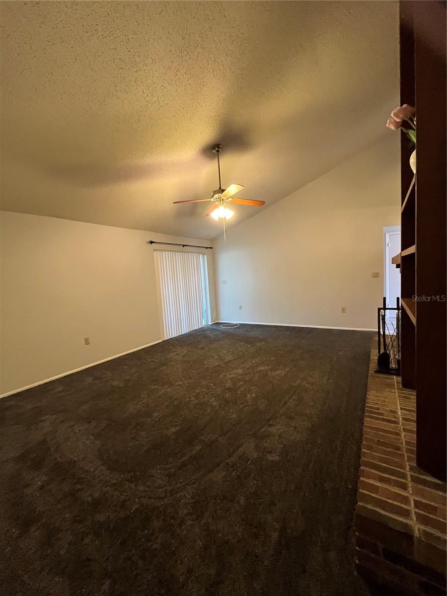 3535 DOVETAIL LN N, LAKELAND, FL, 33812