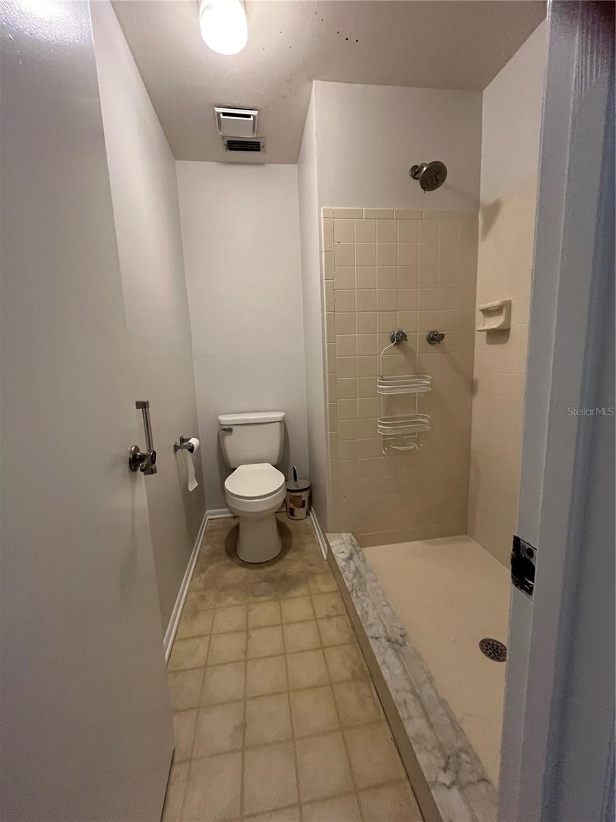 3535 DOVETAIL LN N, LAKELAND, FL, 33812