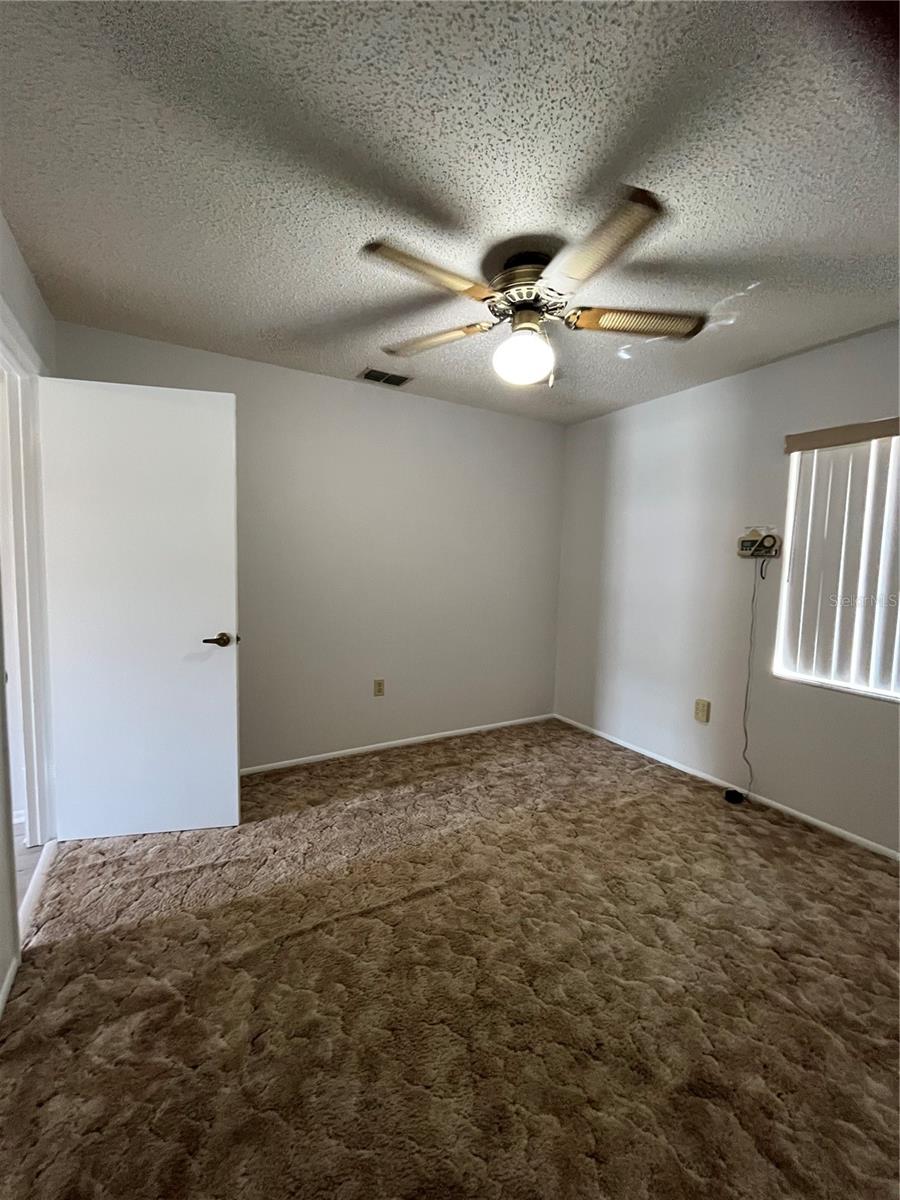 3535 DOVETAIL LN N, LAKELAND, FL, 33812