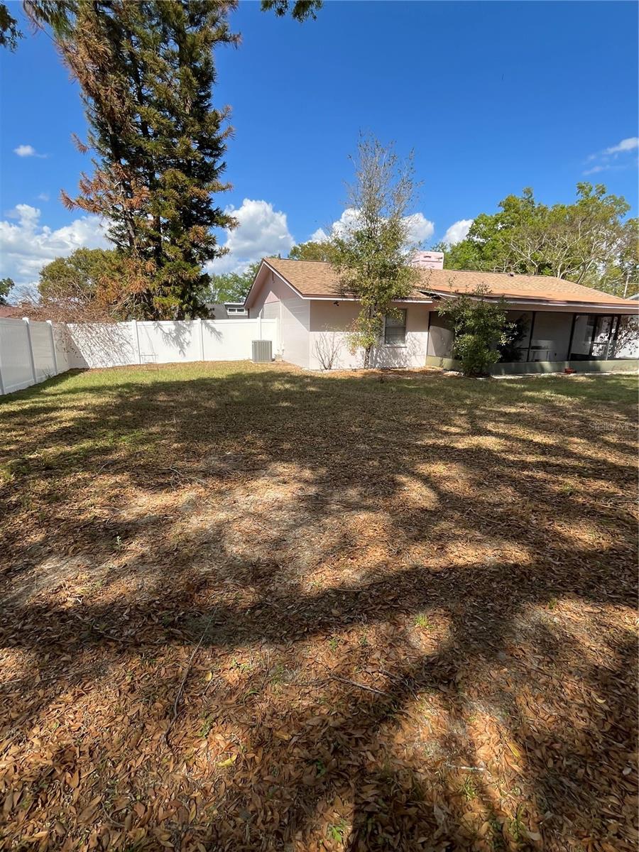 3535 DOVETAIL LN N, LAKELAND, FL, 33812