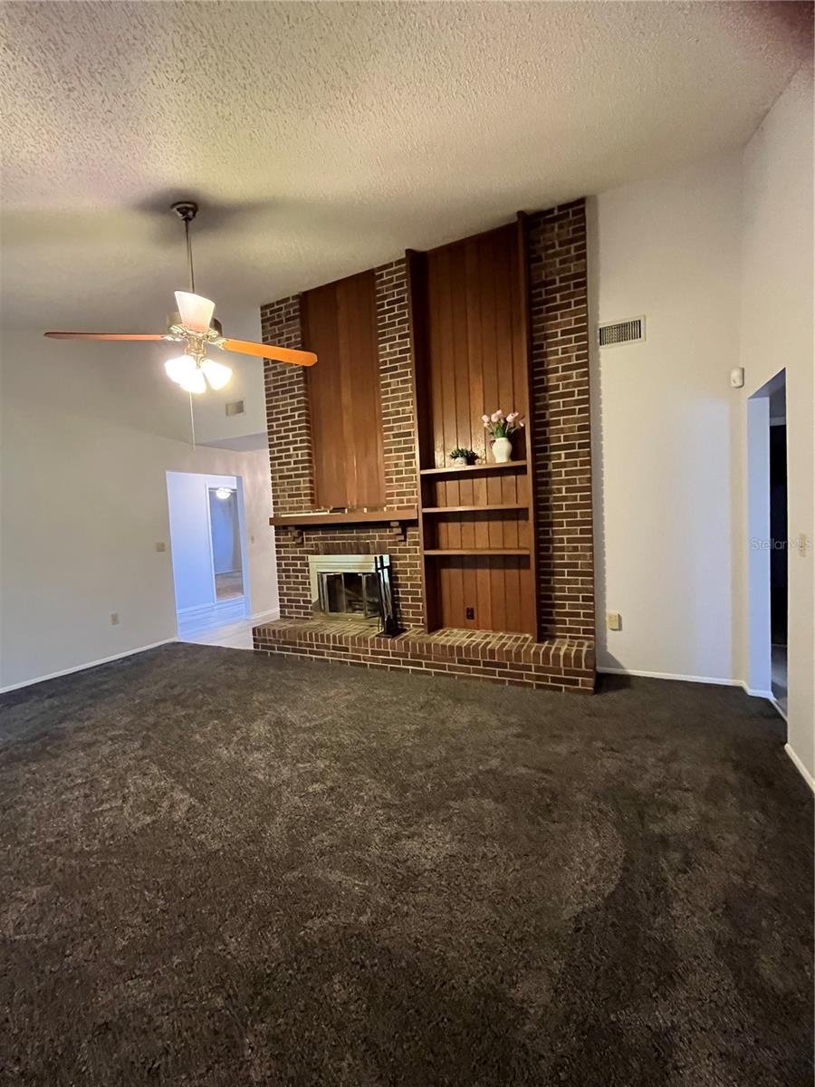3535 DOVETAIL LN N, LAKELAND, FL, 33812