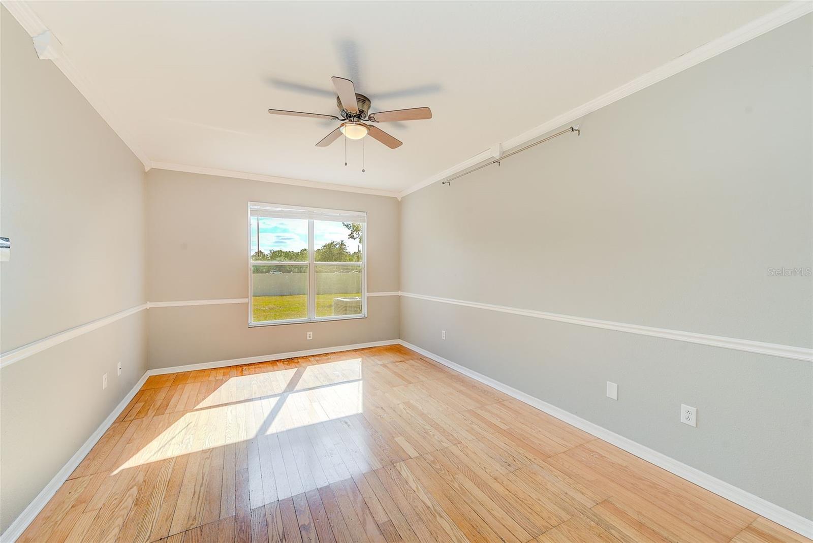 19130 WOOD SAGE DR, TAMPA, FL, 33647