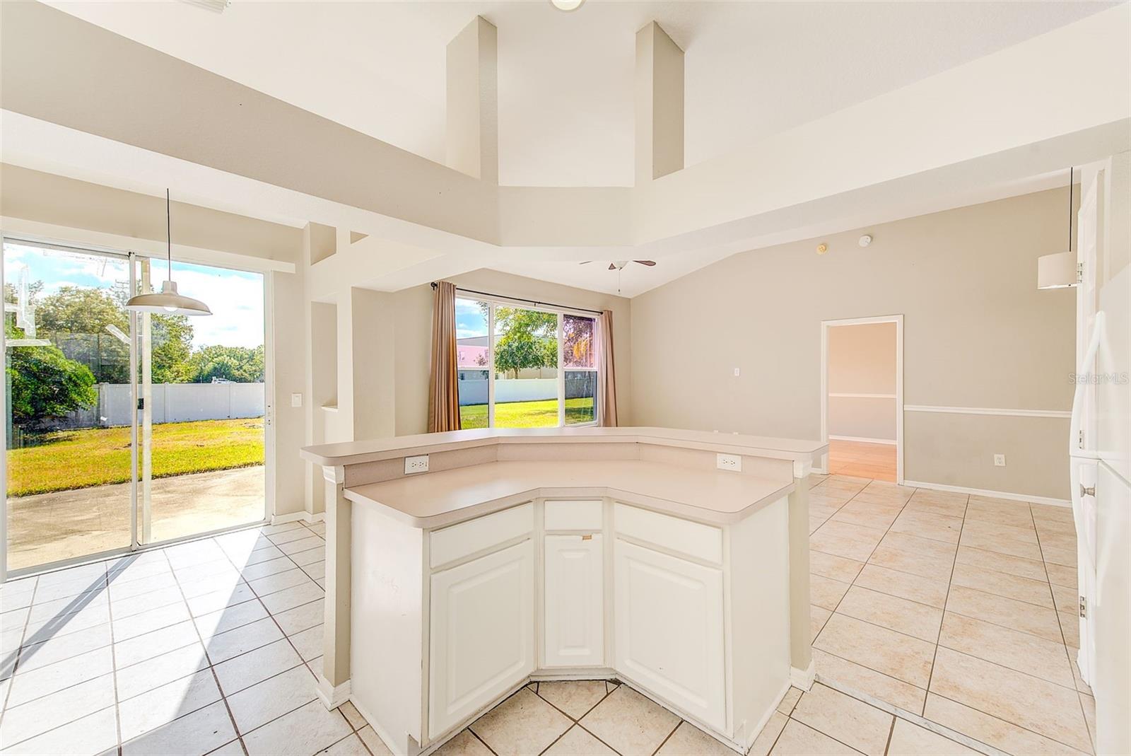 19130 WOOD SAGE DR, TAMPA, FL, 33647
