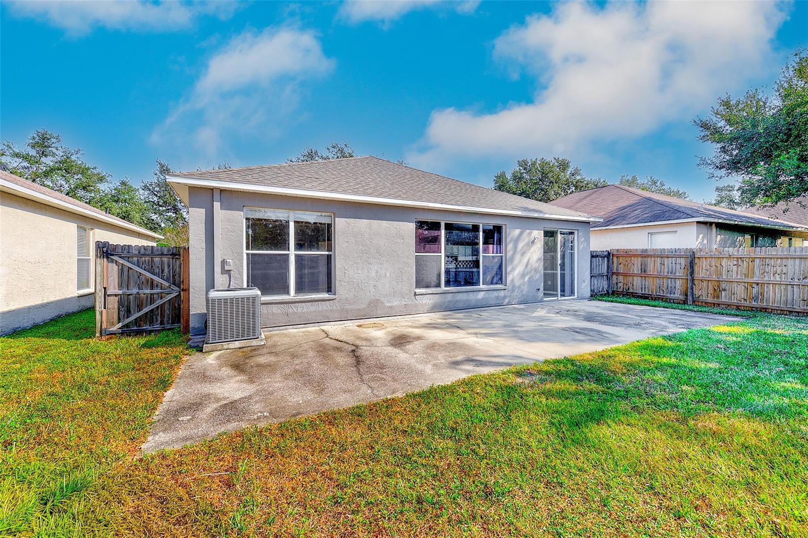 19130 WOOD SAGE DR, TAMPA, FL, 33647