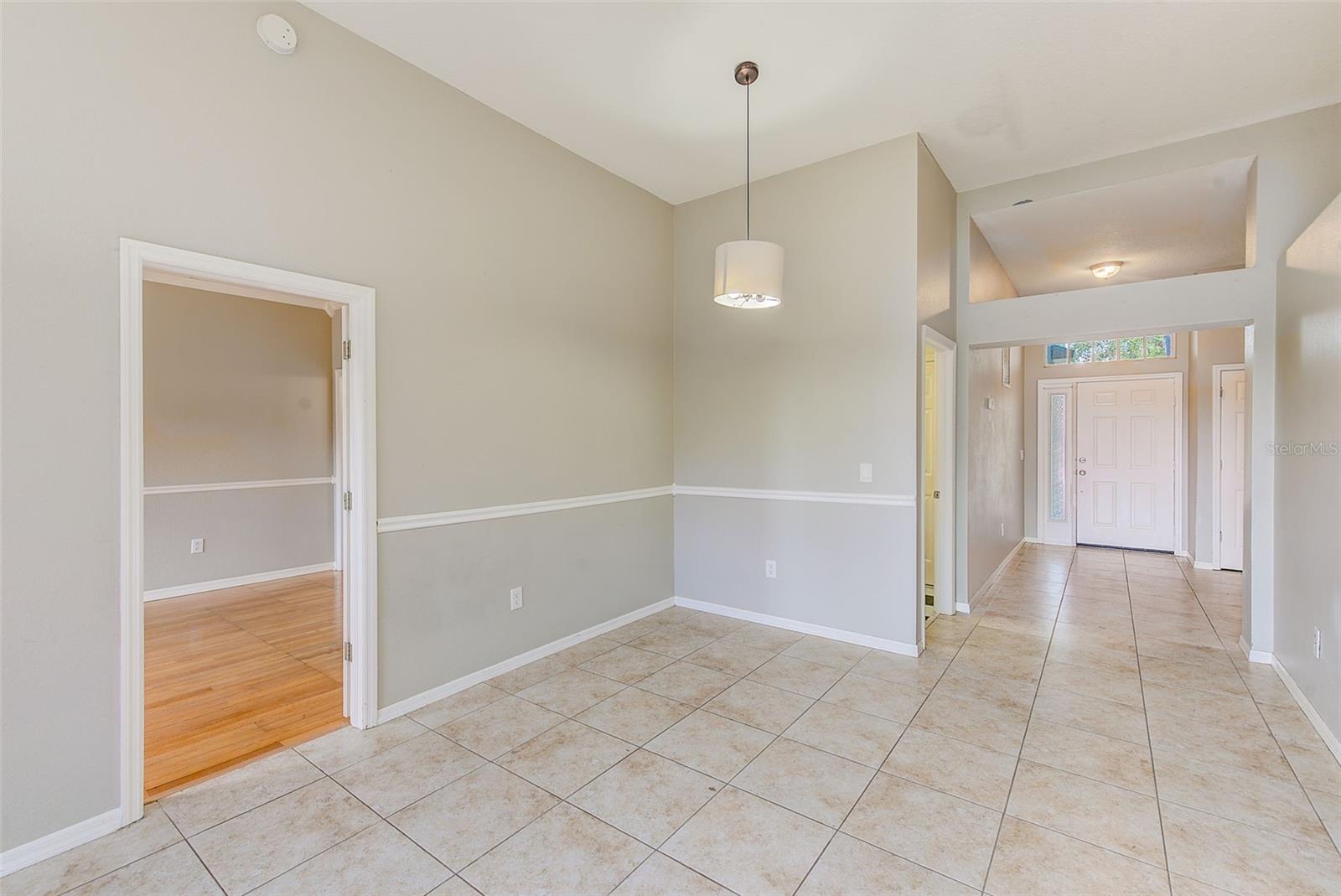 19130 WOOD SAGE DR, TAMPA, FL, 33647