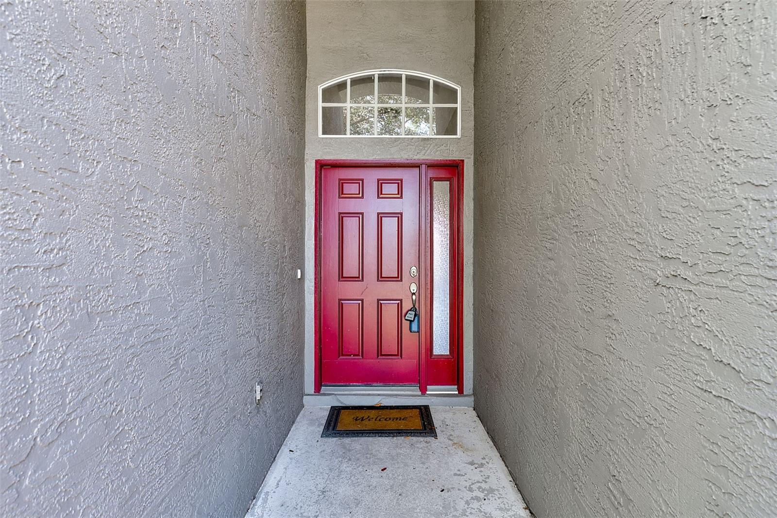 19130 WOOD SAGE DR, TAMPA, FL, 33647