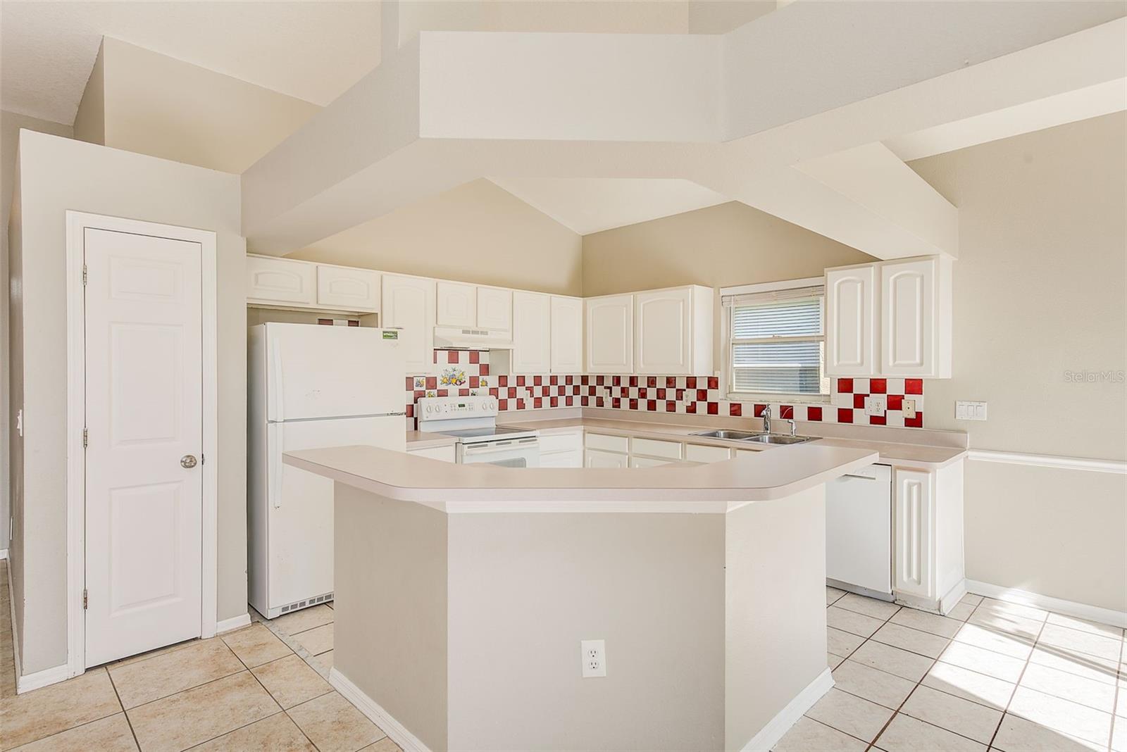 19130 WOOD SAGE DR, TAMPA, FL, 33647