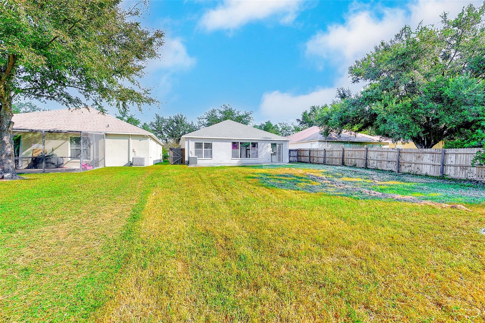 19130 WOOD SAGE DR, TAMPA, FL, 33647