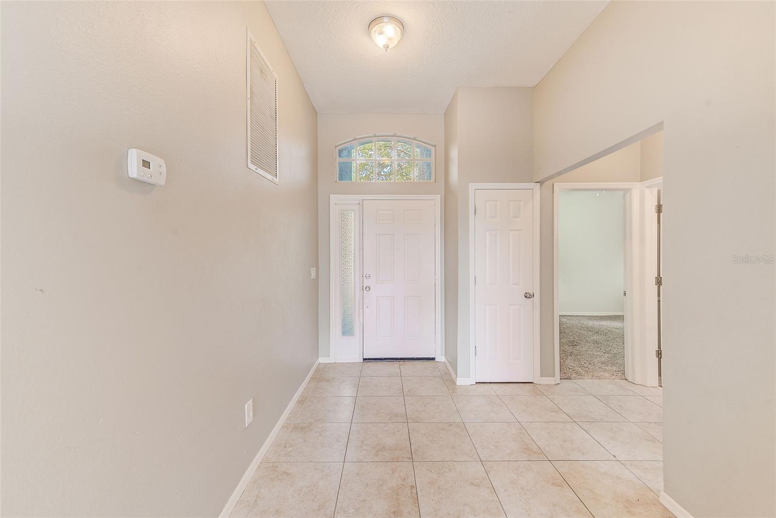 19130 WOOD SAGE DR, TAMPA, FL, 33647