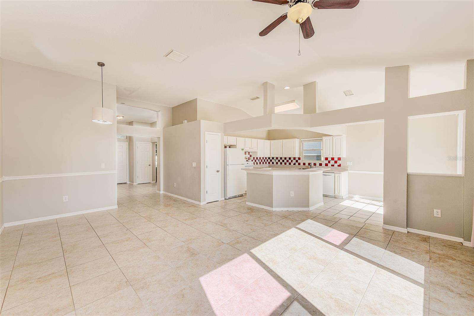 19130 WOOD SAGE DR, TAMPA, FL, 33647