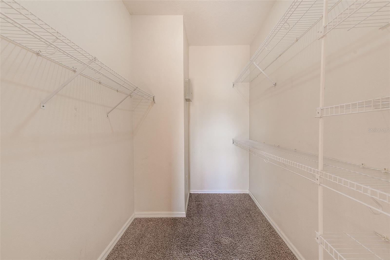 19130 WOOD SAGE DR, TAMPA, FL, 33647