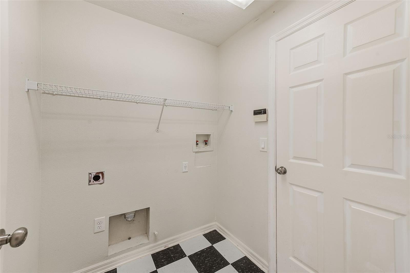 19130 WOOD SAGE DR, TAMPA, FL, 33647