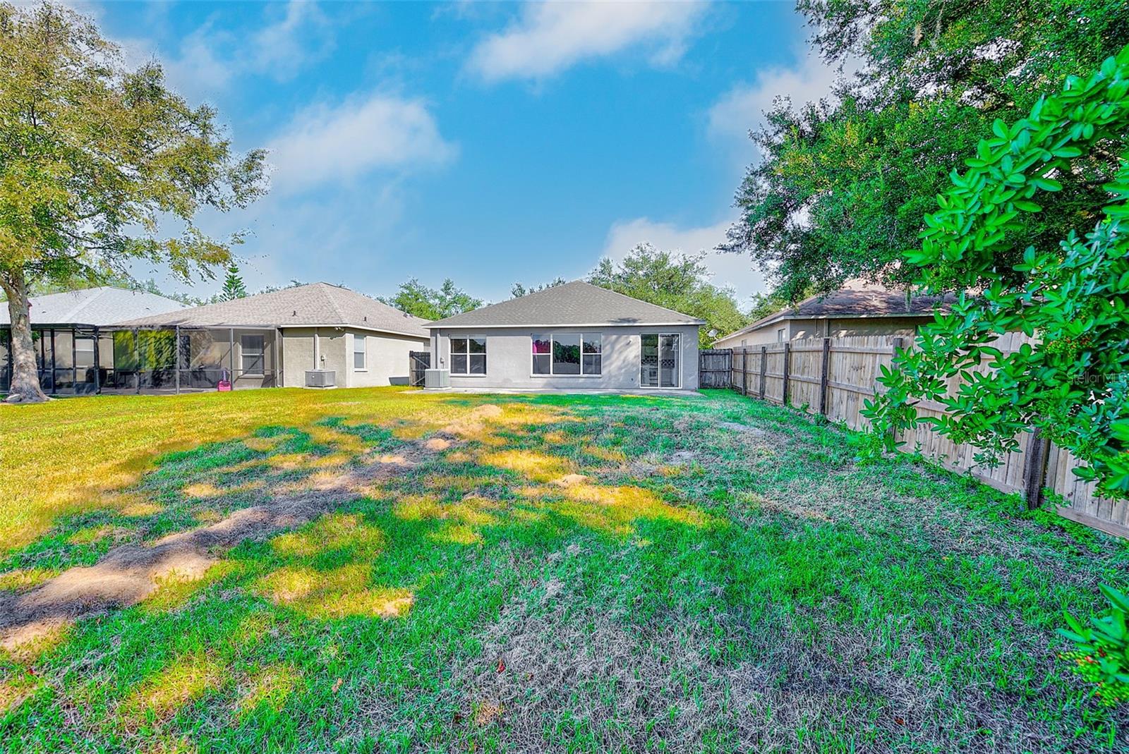 19130 WOOD SAGE DR, TAMPA, FL, 33647