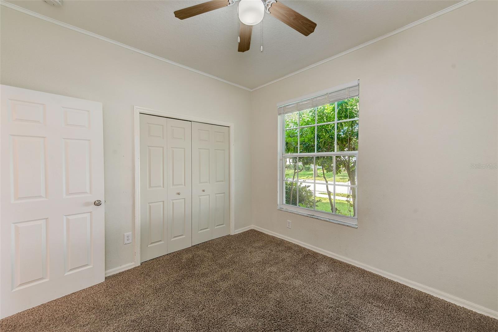 19130 WOOD SAGE DR, TAMPA, FL, 33647