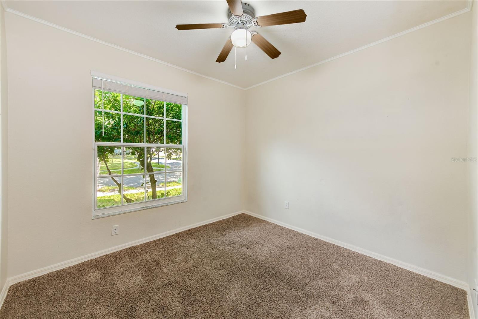 19130 WOOD SAGE DR, TAMPA, FL, 33647