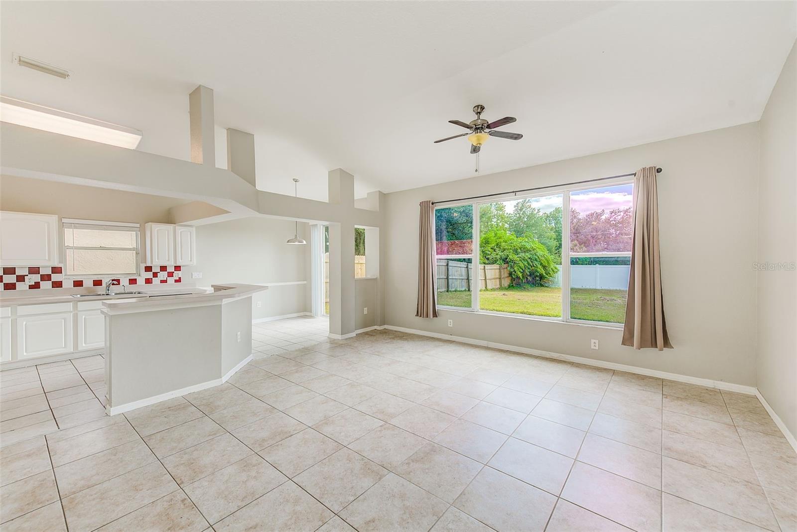 19130 WOOD SAGE DR, TAMPA, FL, 33647