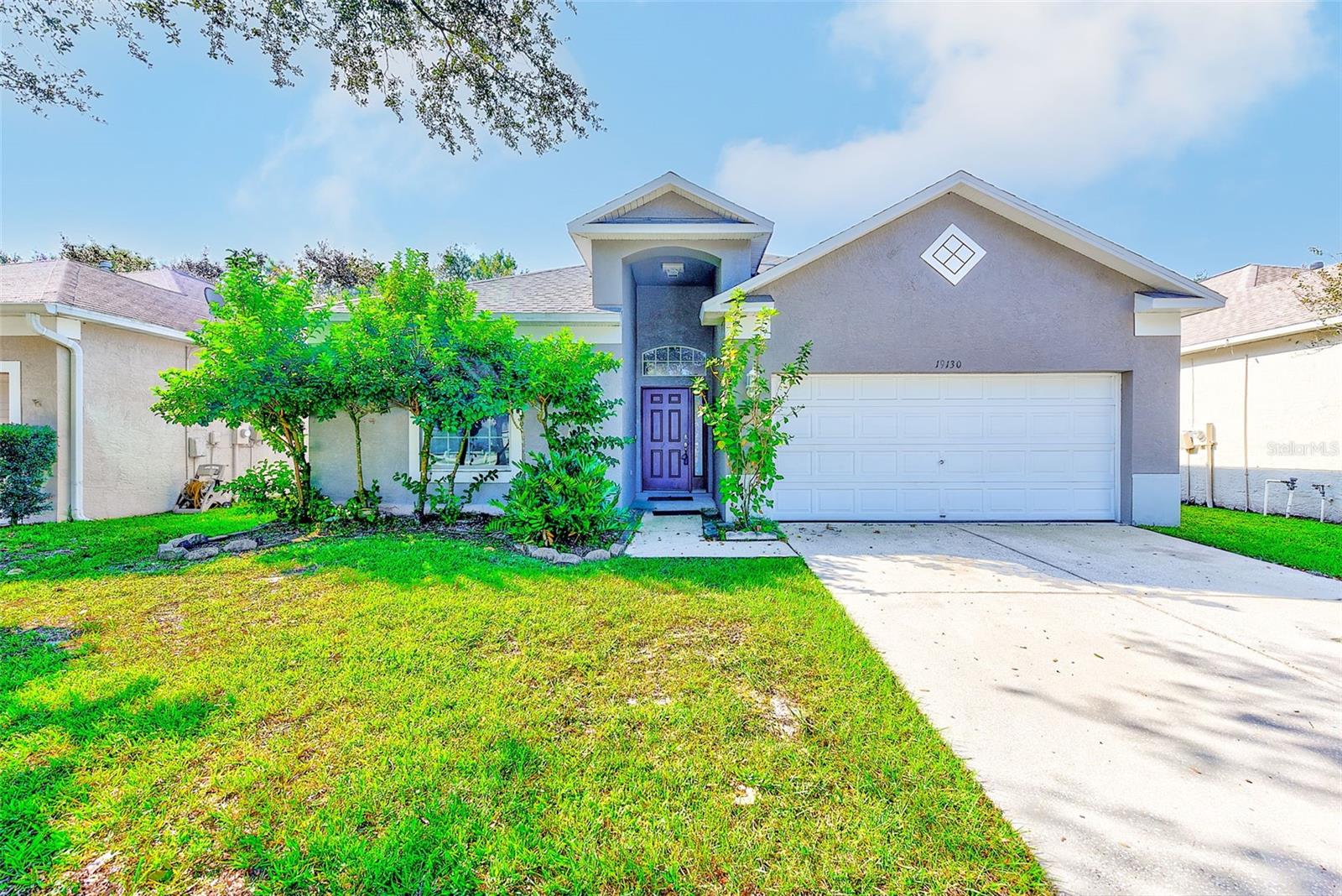 19130 WOOD SAGE DR, TAMPA, FL, 33647