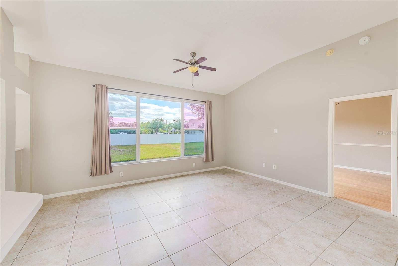 19130 WOOD SAGE DR, TAMPA, FL, 33647