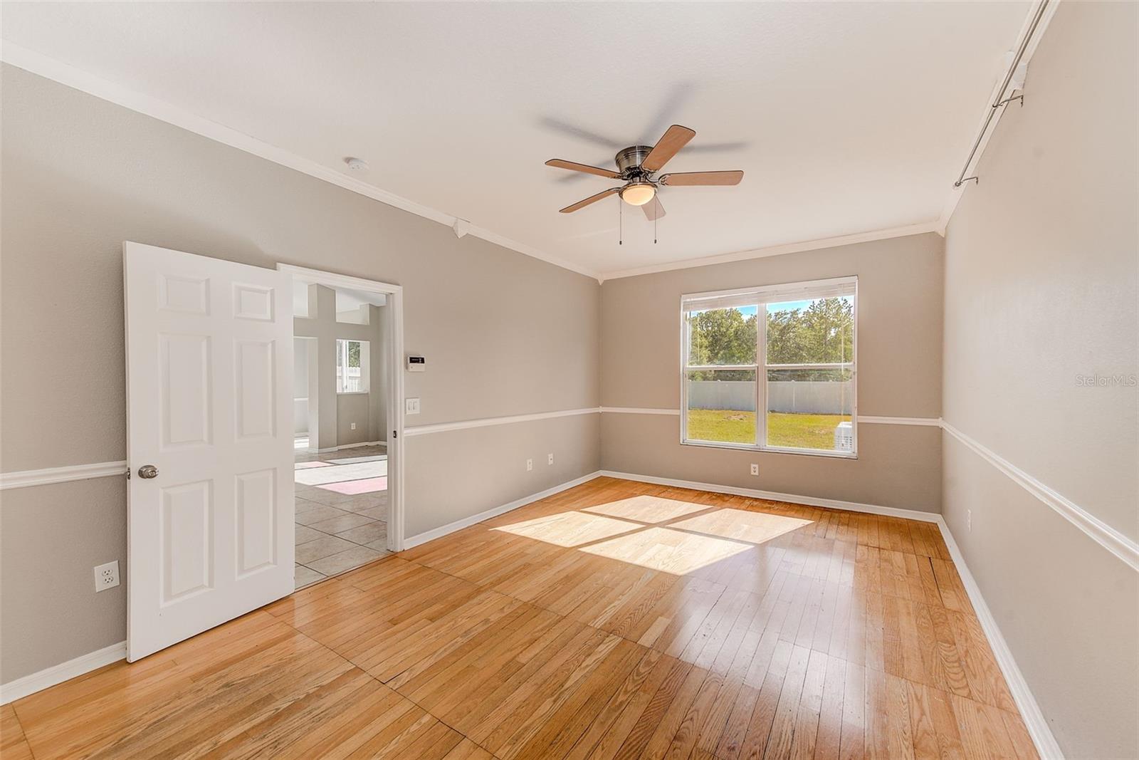 19130 WOOD SAGE DR, TAMPA, FL, 33647