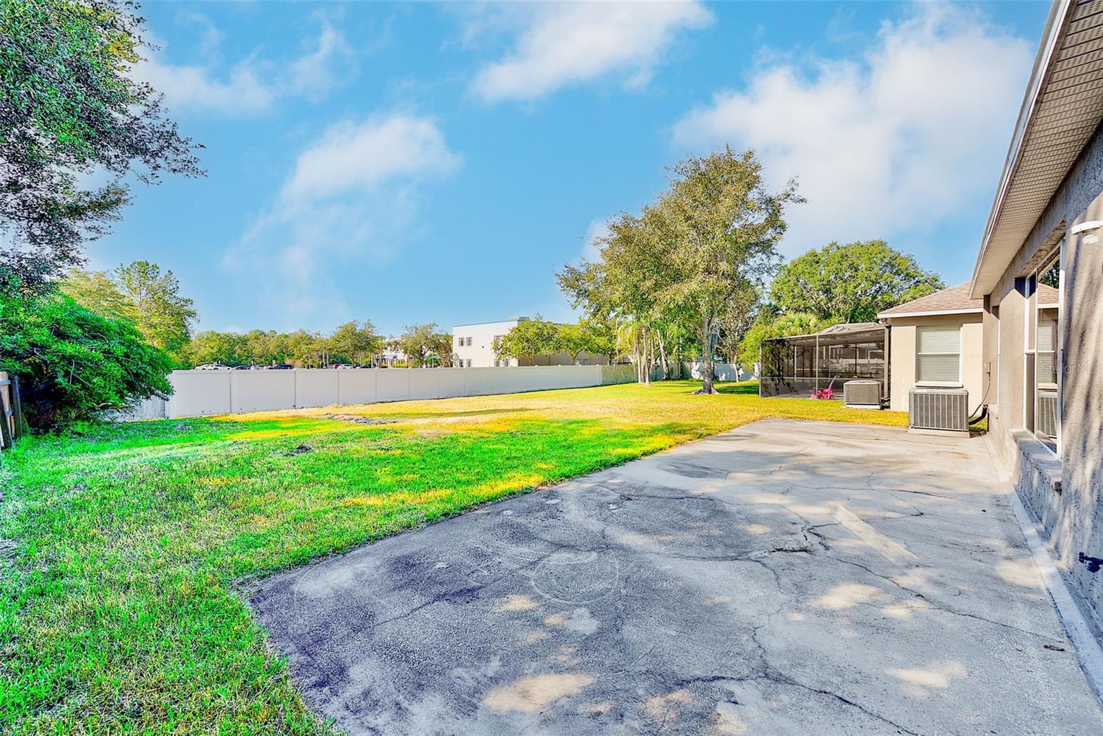 19130 WOOD SAGE DR, TAMPA, FL, 33647