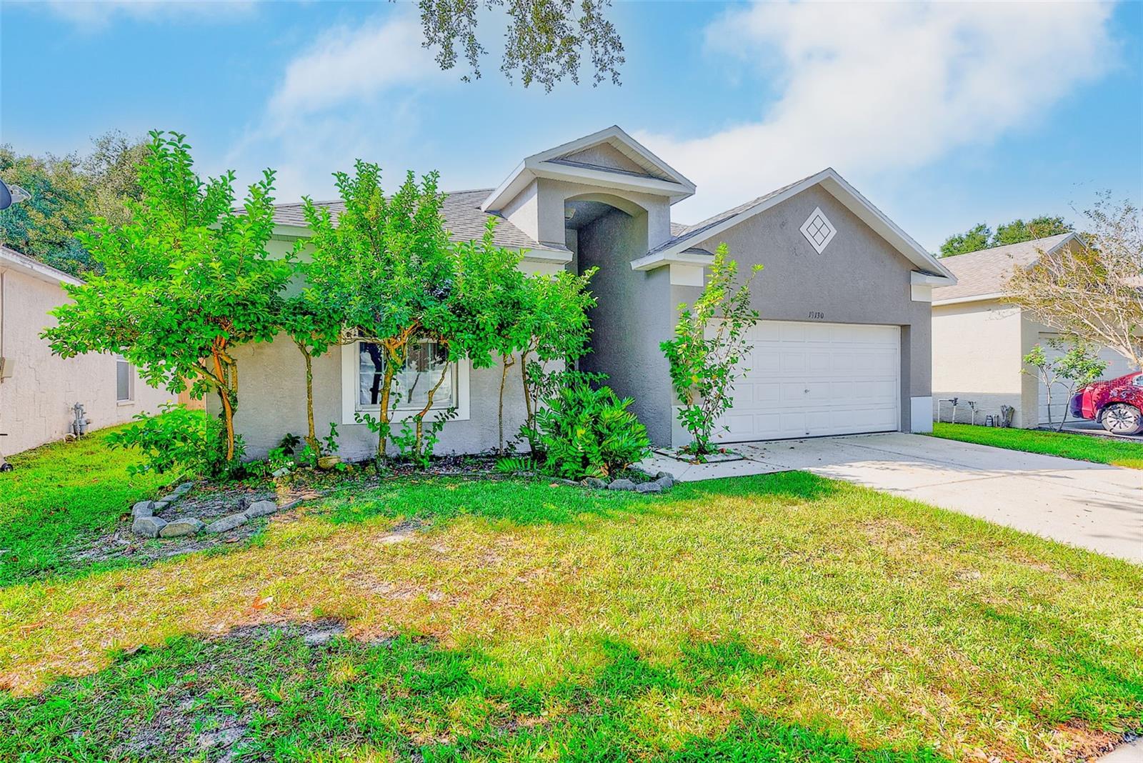 19130 WOOD SAGE DR, TAMPA, FL, 33647