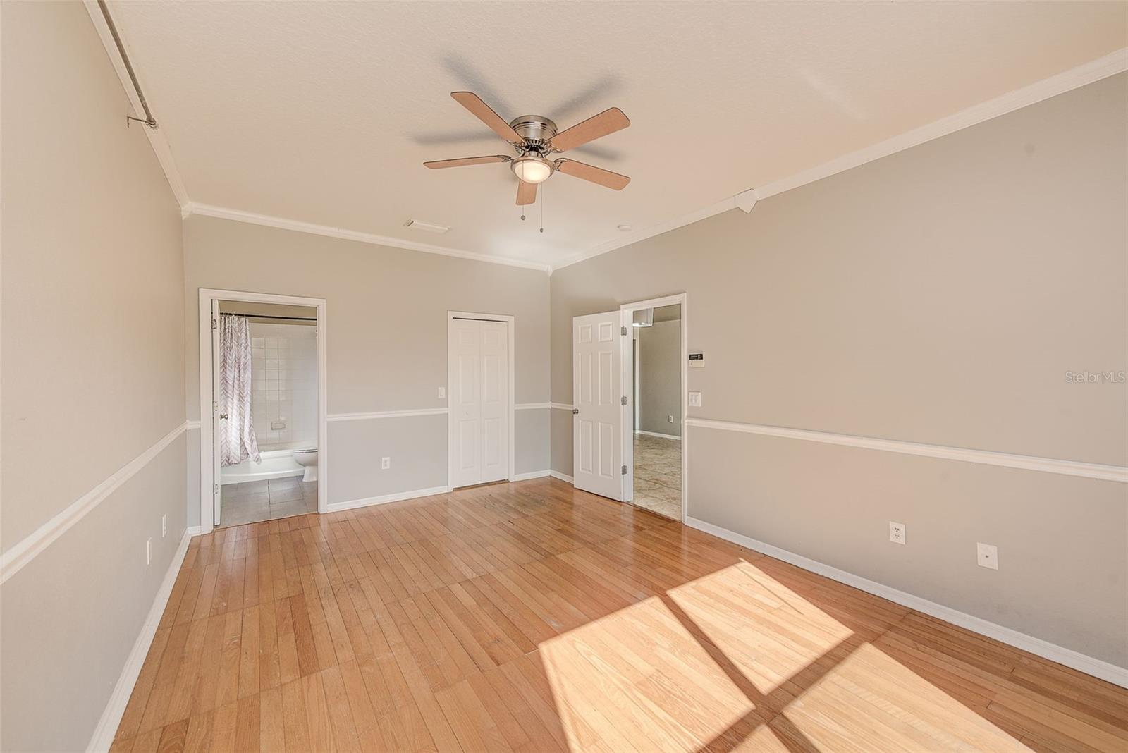 19130 WOOD SAGE DR, TAMPA, FL, 33647