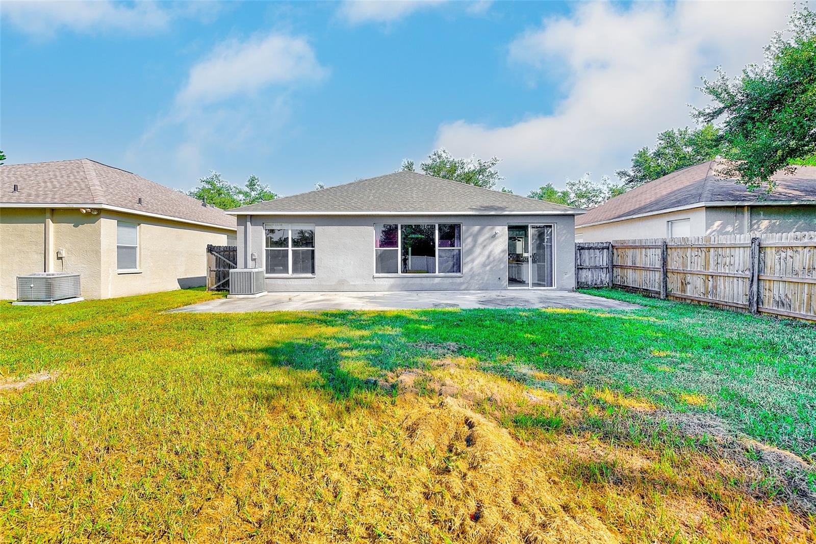 19130 WOOD SAGE DR, TAMPA, FL, 33647