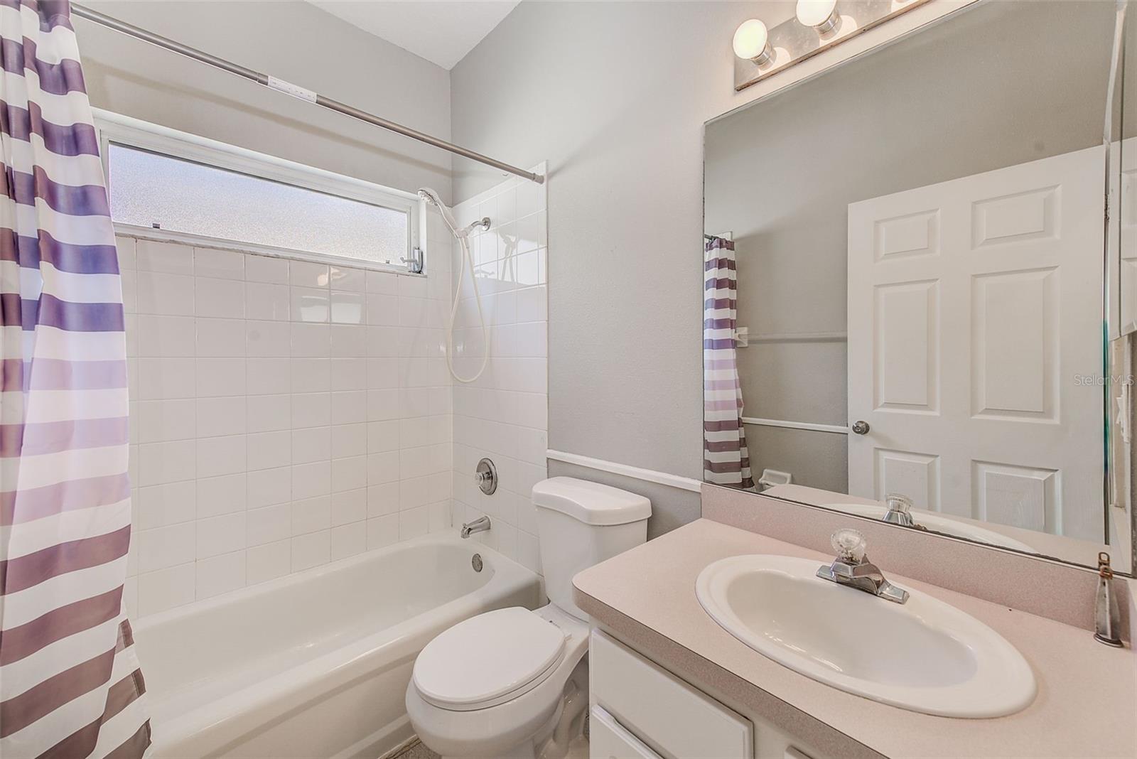 19130 WOOD SAGE DR, TAMPA, FL, 33647