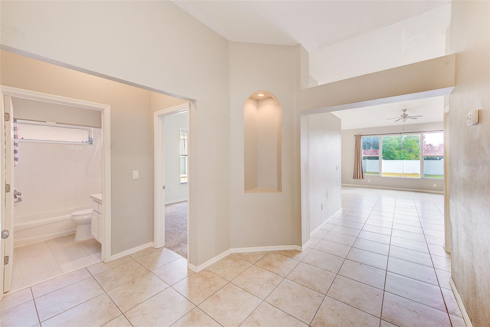 19130 WOOD SAGE DR, TAMPA, FL, 33647