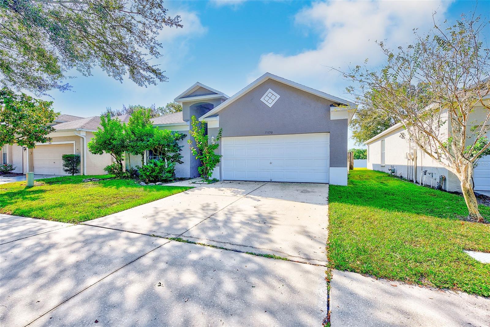19130 WOOD SAGE DR, TAMPA, FL, 33647