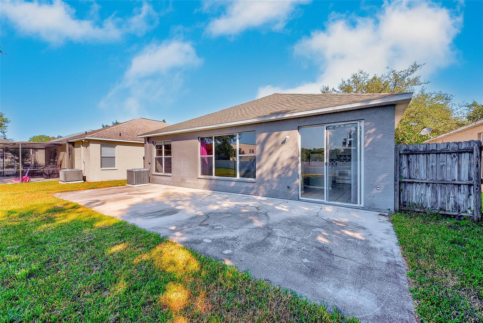 19130 WOOD SAGE DR, TAMPA, FL, 33647