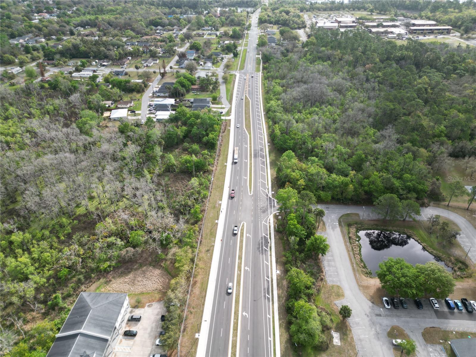 E BROADWAY ST, OVIEDO, FL, 32765