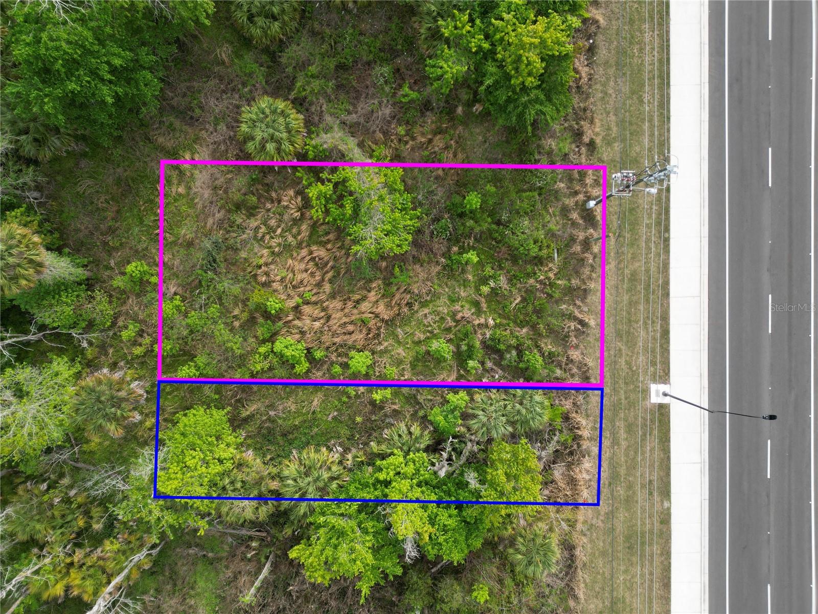 E BROADWAY ST, OVIEDO, FL, 32765