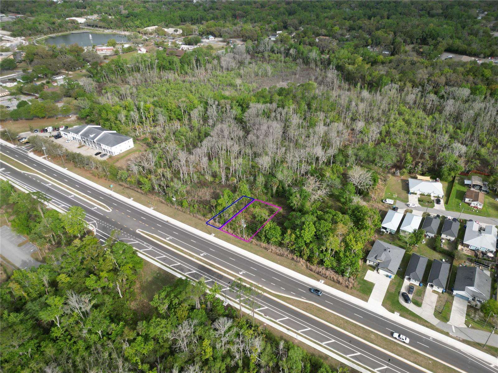 E BROADWAY ST, OVIEDO, FL, 32765