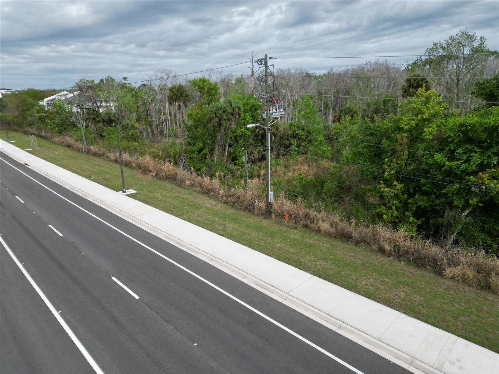 E BROADWAY ST, OVIEDO, FL, 32765