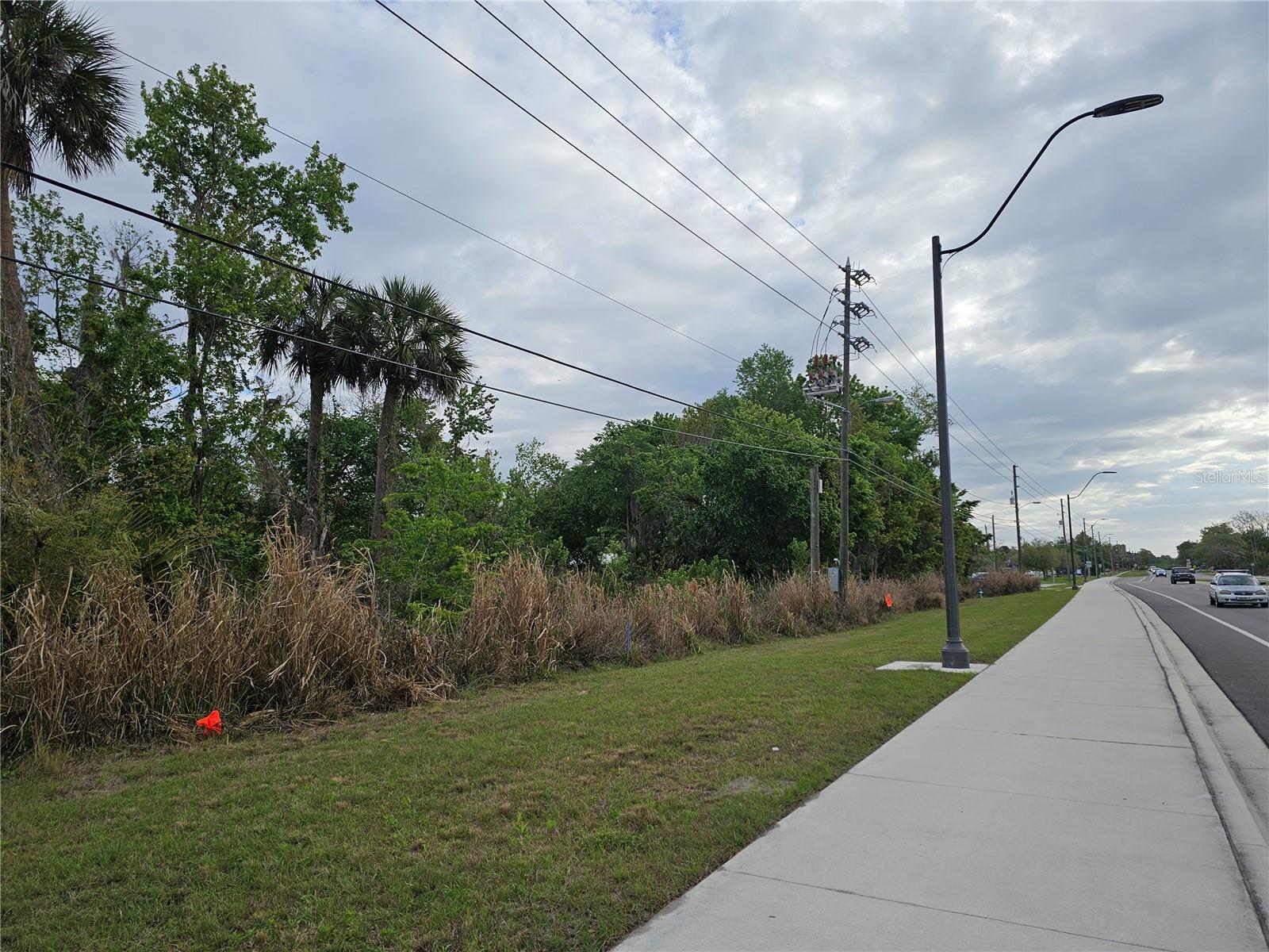 E BROADWAY ST, OVIEDO, FL, 32765