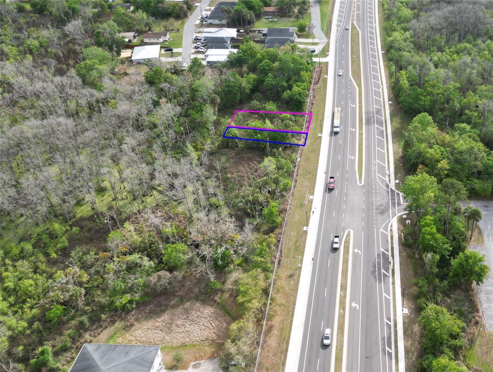 E BROADWAY ST, OVIEDO, FL, 32765