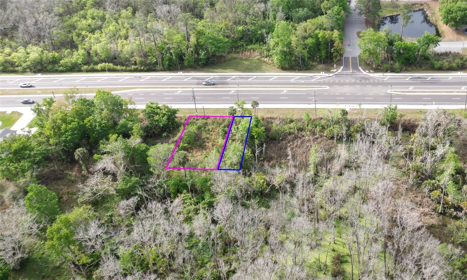 E BROADWAY ST, OVIEDO, FL, 32765