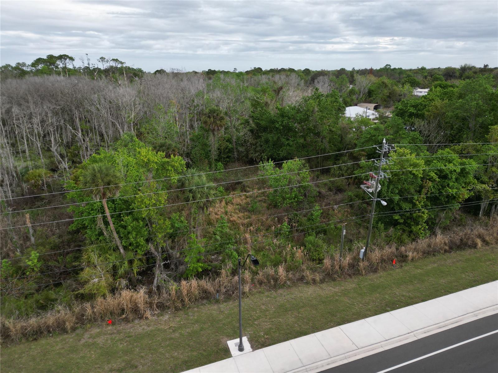 E BROADWAY ST, OVIEDO, FL, 32765