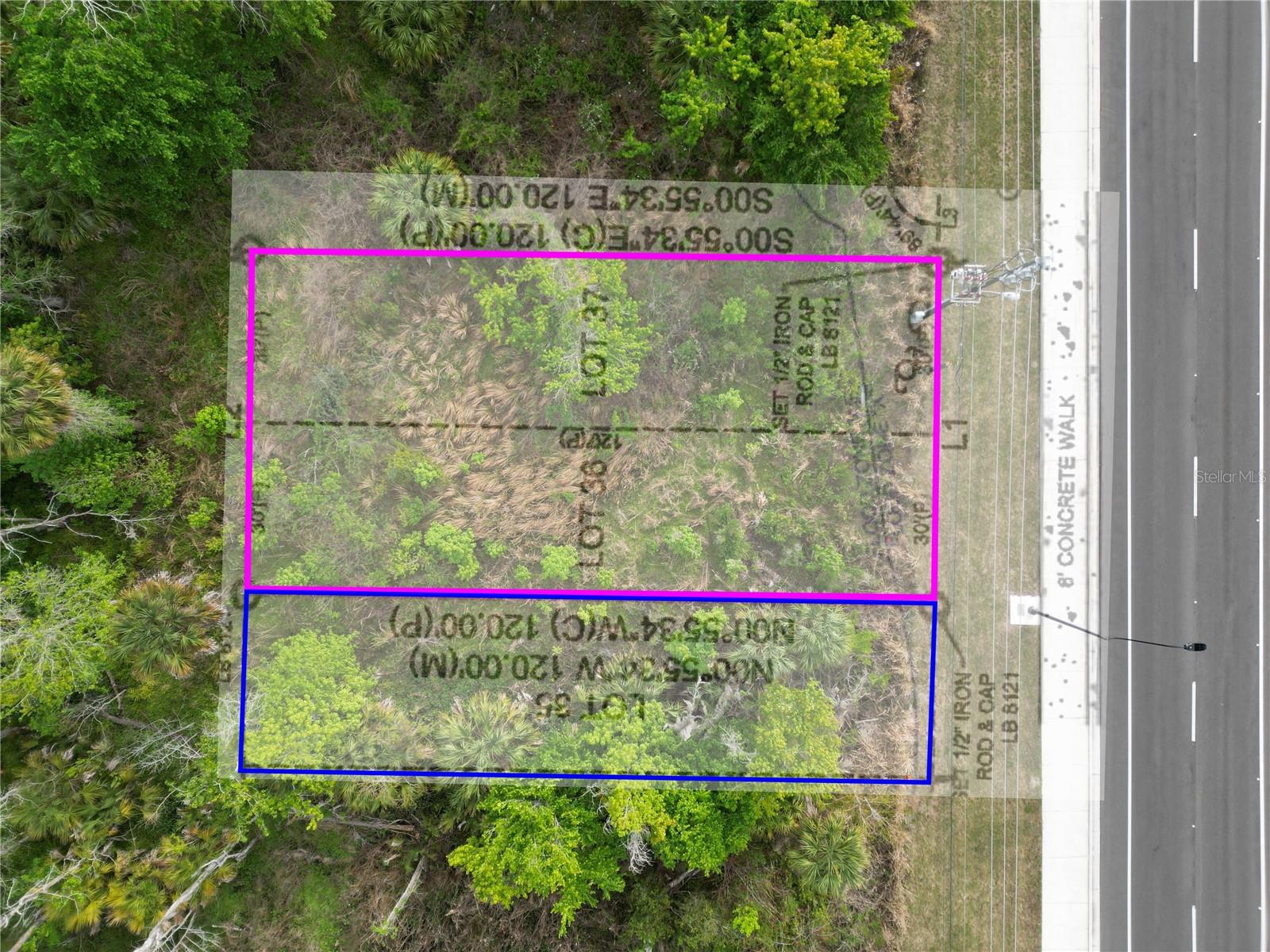 E BROADWAY ST, OVIEDO, FL, 32765