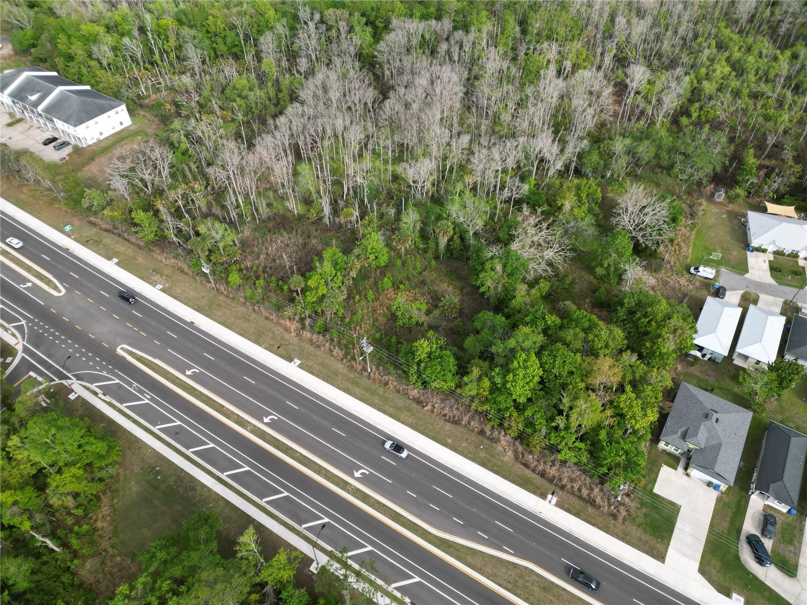E BROADWAY ST, OVIEDO, FL, 32765