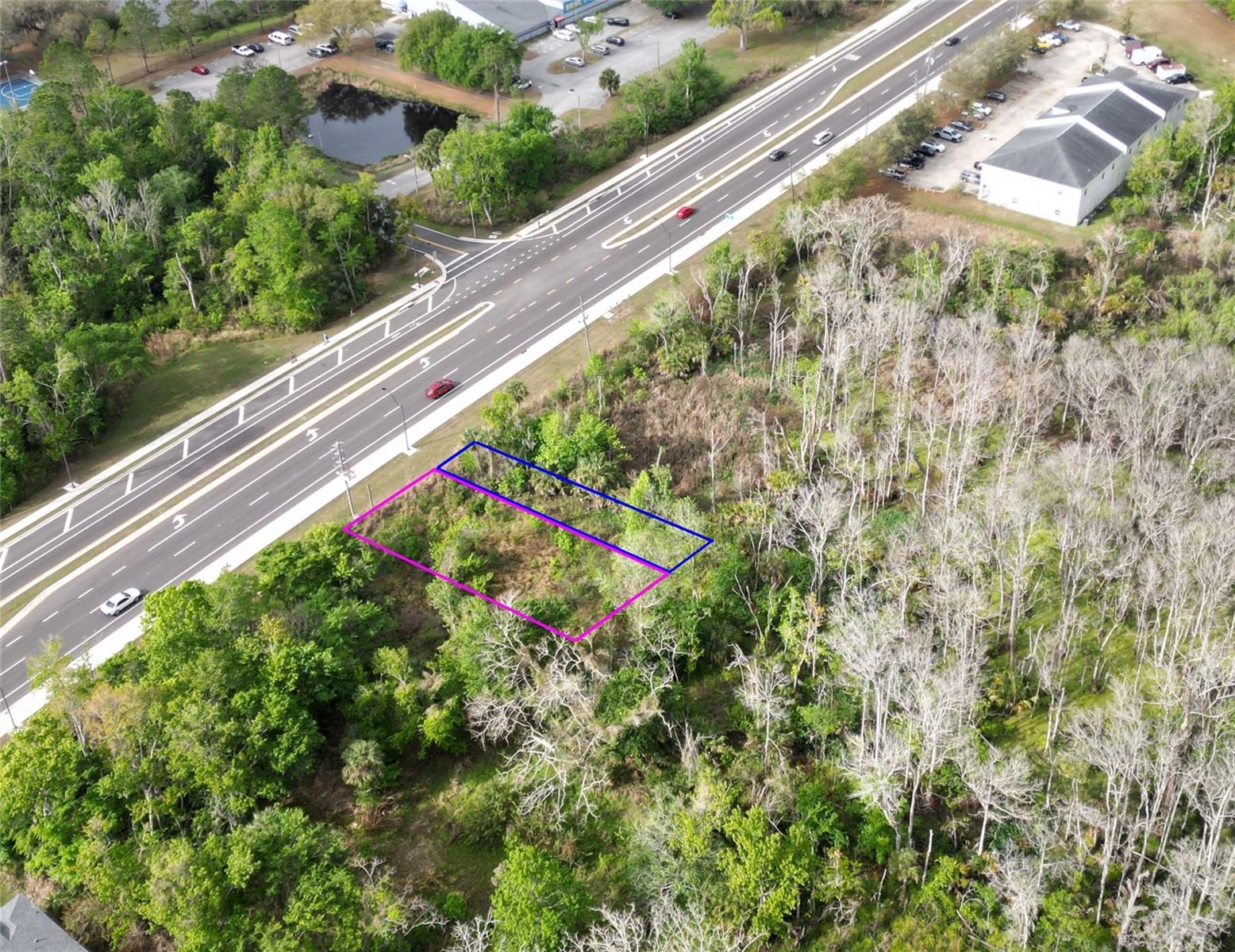 E BROADWAY ST, OVIEDO, FL, 32765