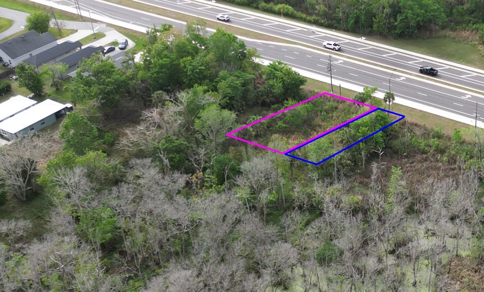 E BROADWAY ST, OVIEDO, FL, 32765
