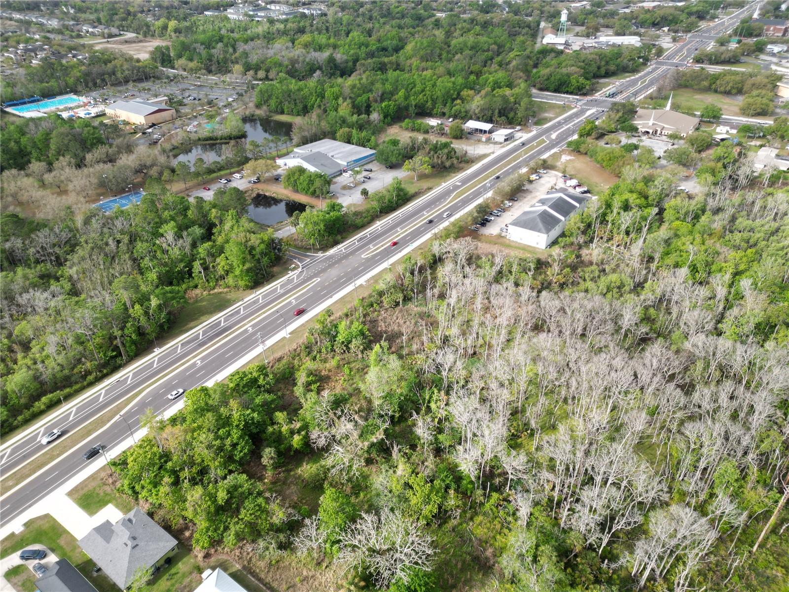 E BROADWAY ST, OVIEDO, FL, 32765