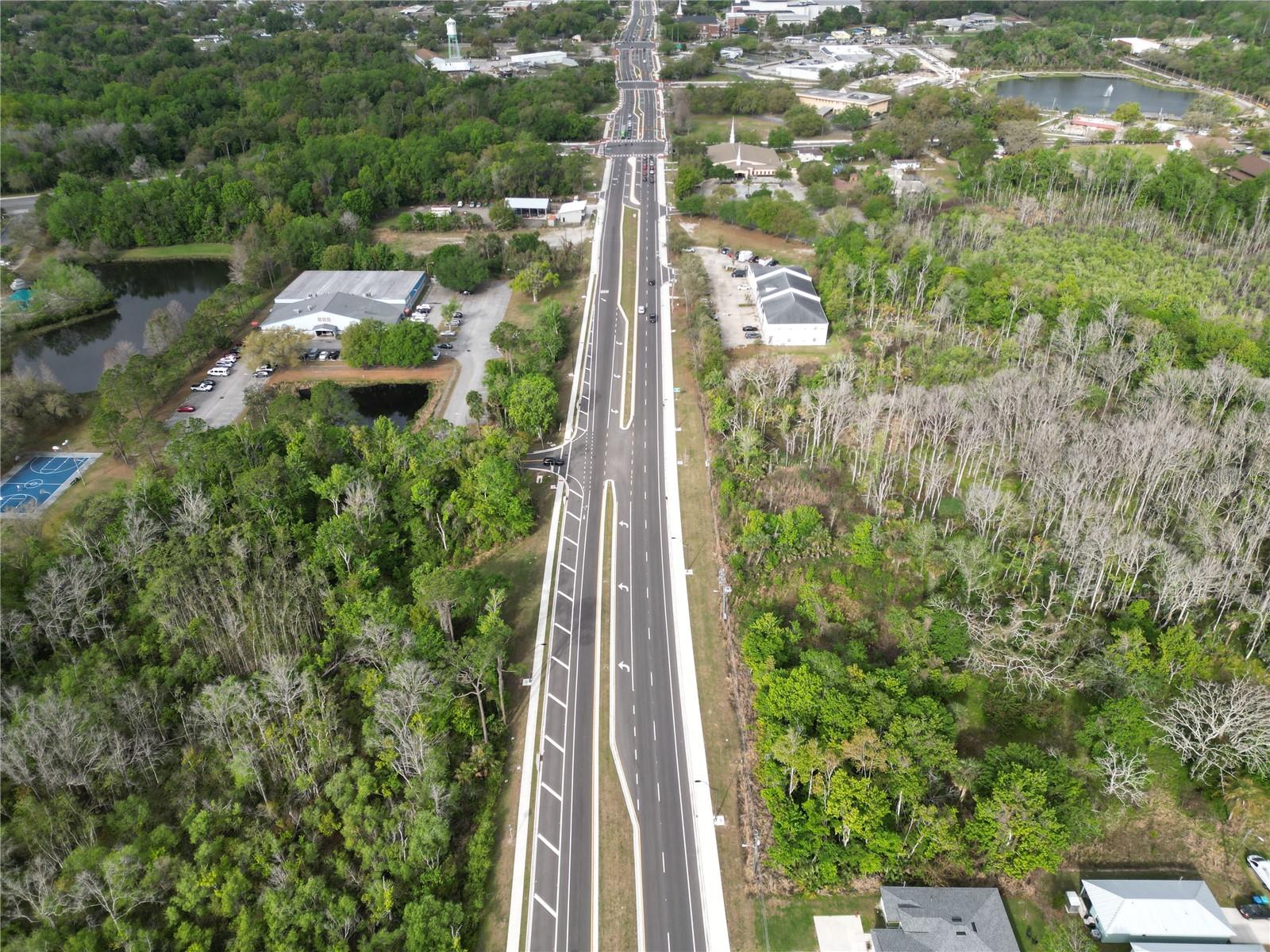 E BROADWAY ST, OVIEDO, FL, 32765